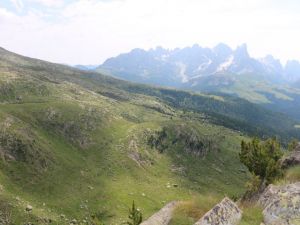 Ua_Italie_wandeltochten_P38.JPG